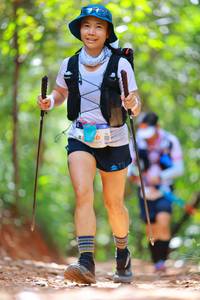 BIB: 
                            <button type="button" onclick="openModal(19017807)" class="btn btn-primary btn-sm float-right btn-popup" data-toggle="modal" data-target=".modal-high-quality">
                        <i class="fas fa-shopping-cart"></i> Add to Cart
                    </button>
                                            <button type="button" onclick="isThisMe(19017807, true)" class="btn btn-success btn-sm float-right btn-popup btn-isme hidden" data-toggle="tooltip" data-placement="bottom" title="นี่คือรูปของคุณใช่ไหม คลิกที่นี่เพื่อเอาเข้าอัลบั้ม">
                        <i class="fas fa-plus"></i> Add to album
                    </button>
                    <button type="button" onclick="isThisMe(19017807, false)" class="btn btn-warning btn-sm float-right btn-popup btn-isnotme hidden">
                        <i class="fas fa-ban"></i> Remove from album
                    </button>